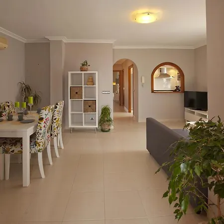 Ambrosia Nerja
