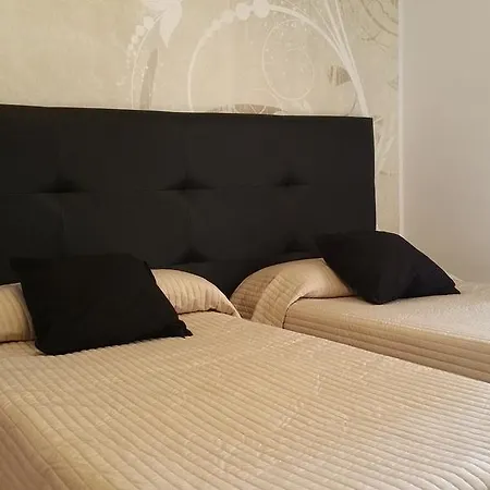 Ambrosia Nerja