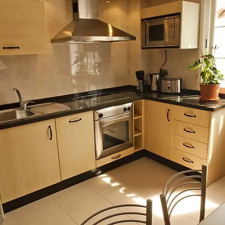 Apartment Ambrosia