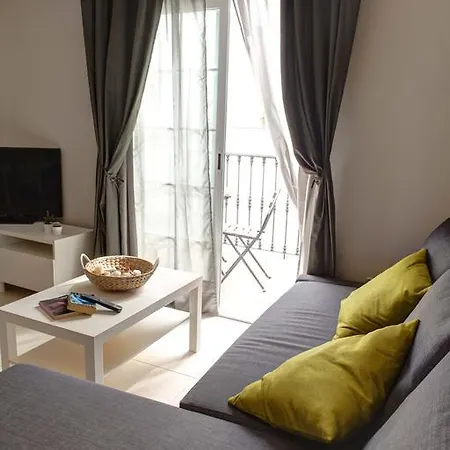 Apartment Ambrosia *