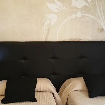 Ambrosia Nerja