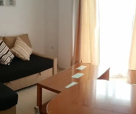 Apartment Ambrosia