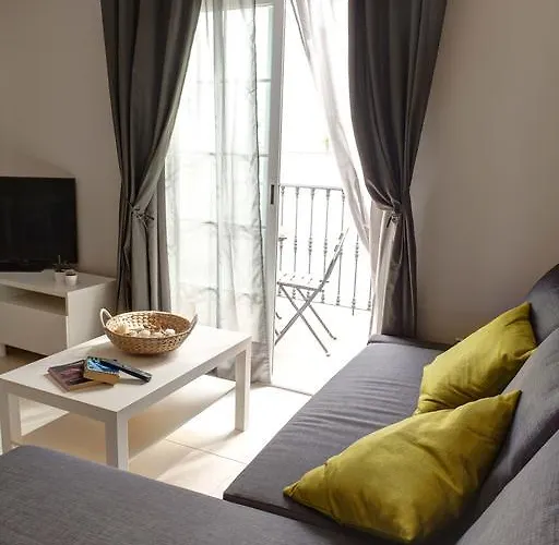 Apartament Ambrosia *