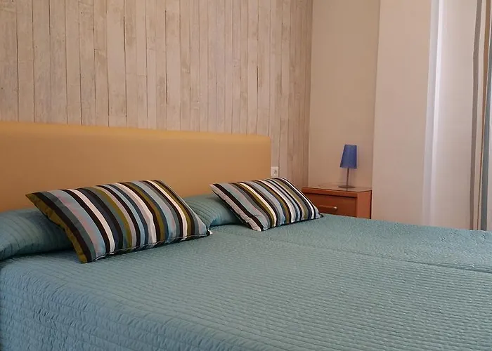 Apartament Ambrosia *